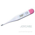 Digital Thermometer Picture